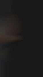 Darkness