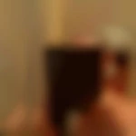 Vincent28