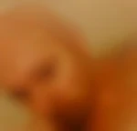 POPEYE