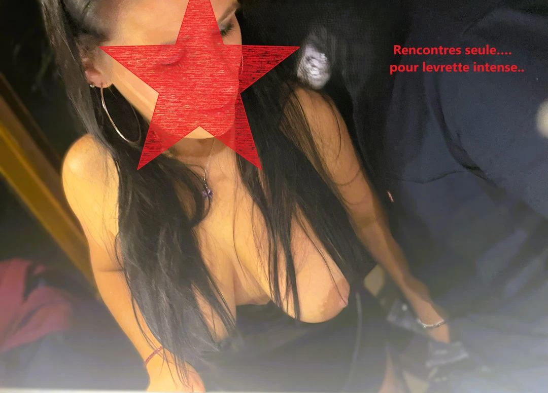 photo profil