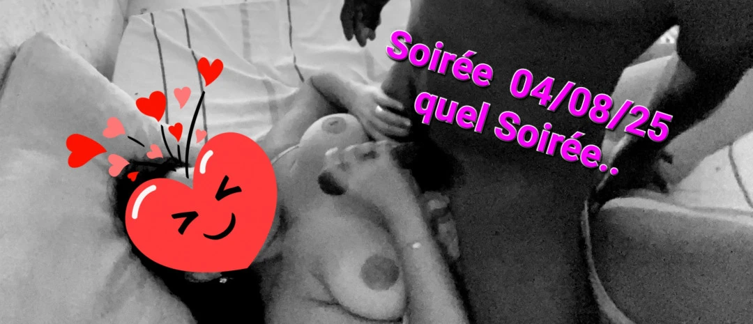 photo profil