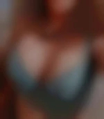 SarahDenis