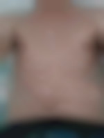 Kevkevoo49