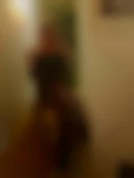 TravNathalie