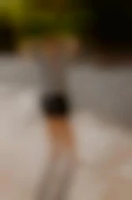 Andriea