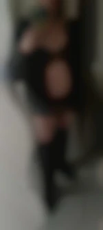 Mimi61