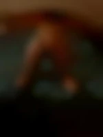 femmedu59bi