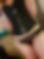 Photo de Cokinsdusexe