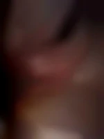 Angedemoniaque