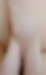 GeekChouw28
