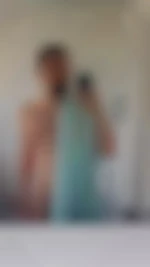 Alex67