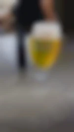 Bmoise