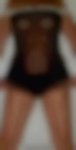 Nousdeux69