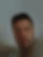 Steven02