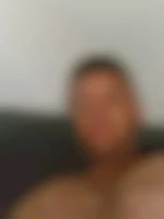 Steven02