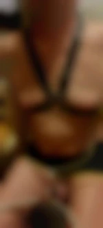 fistntits