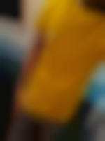 Bimg20