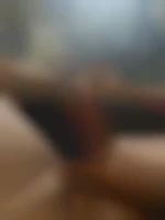 Le_S76