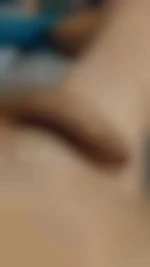 Bobo
