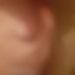 Bobo