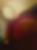 Justedufun