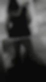 Photo de Vv