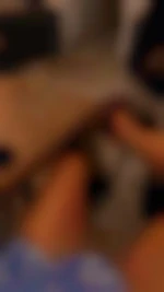 Vv