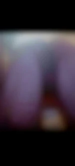 151275