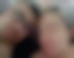 Couple_46
