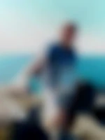 gentilnounour5