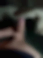 Pablo50000