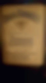 Nono