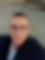 Paul00
