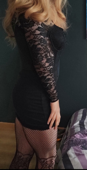 Elina12