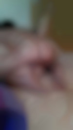 photo profil