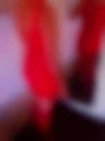 Cplsexbi74