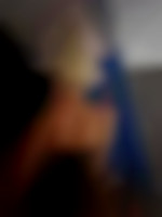 photo de Palacouple