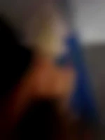 photo de Palacouple