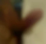 Discretdu34