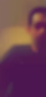 Rdvcool
