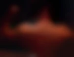 Shtourgo