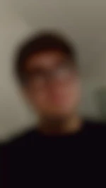 Bonfond
