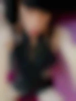 Samia75001