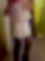 Effeminee80