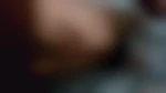 Momob