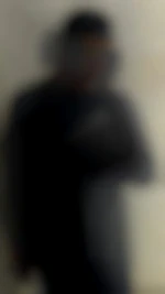 Photo de SNS300