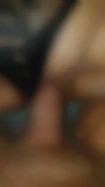 Daveluci