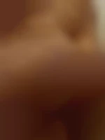 Corbinou79