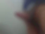 20260403094853