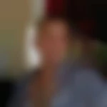 marckygay